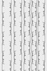 Grisaille N°90, 2003