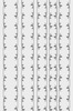 Grisaille N°91, 2003