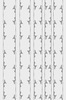 Grisaille N°93, 2003