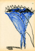 Sans titre, 1999.