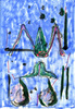 Sans titre, 1998.