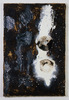 Sans titre, 1992