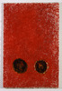 Sans titre, 1992