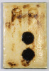 Sans titre, 1992