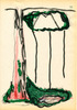 Sans titre, 1999.