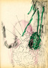 Sans titre, 1999.
