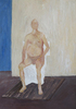 Nude for a day