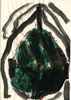 Sans titre, 1998.