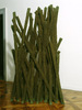 Formité (détail), 2002.
