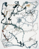 Infini (5/75), 2005