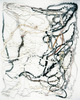 Infini (8/75), 2005
