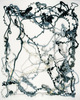 Infini (9/75), 2005