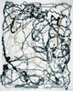 Infini (16/75), 2005