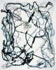 Infini (25/75), 2005