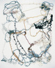 Infini (45/75), 2005