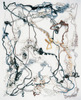 Infini (2/75), 2005