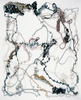 Infini (4/75), 2005