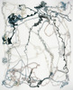 Infini (12/75), 2005