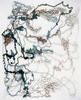 Infini (32/75), 2005