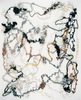 Infini (33/75), 2005