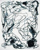 Infini (40/75), 2005