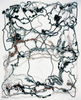 Infini (41/75), 2005
