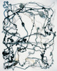 Infini (43/75), 2005