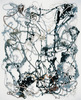Infini (44/75), 2005