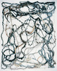 Infini (48/75), 2005