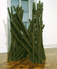 Formité (détail), 2002.
